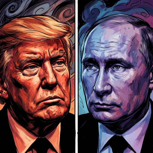 EU: Russia gave Iran intelligence to 'kill Americans' in Mideast