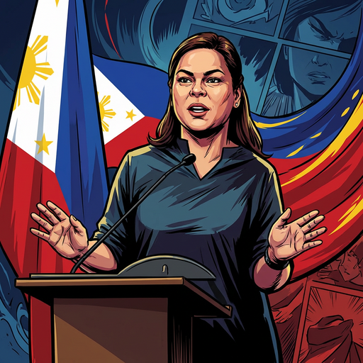 Impeachment complaints vs Sara Duterte sufficient in form; Constitution 'doesn't get tired'
