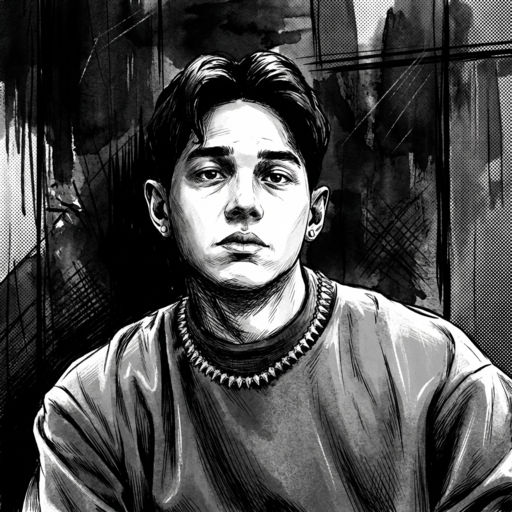 House of Mentorque issues statement on Ron Angeles' involvement in viral private video