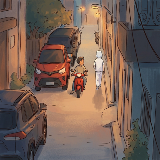 Ex-close in security of Isko Moreno shot dead in Tondo