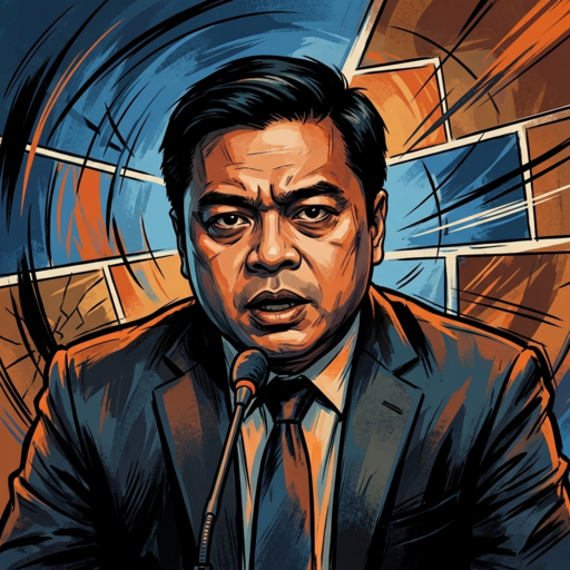 Ridon urges VP Duterte's lawyers to ‘read SC decision again’