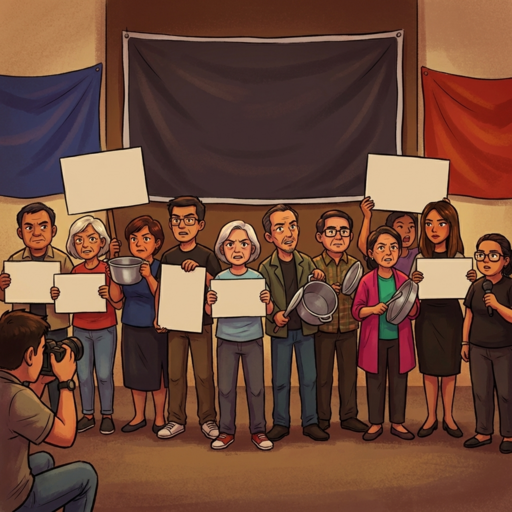 Groups back 2-day transport strike: This is everyone's fight