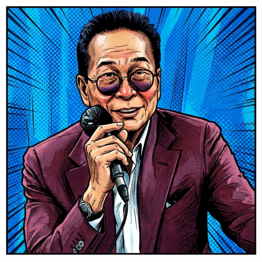 Sara Duterte's lawyer: Madriaga can’t be allowed to mislead public