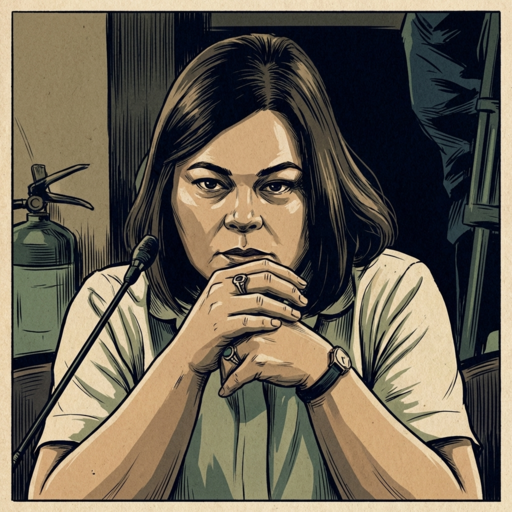 Sara Duterte slams use of son's photo in online disinformation