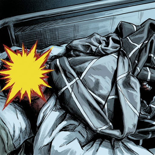 Bagong silang na sanggol na nakalagay sa batya, natagpuan sa tabi ng sapa sa Isabela