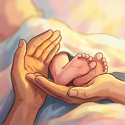 Childcare center in Malaysia shuttered after death of 4-month-old baby