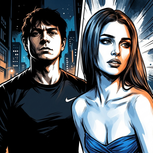 Jake Cuenca, Rabiya Mateo spark dating rumors after BGC sighting