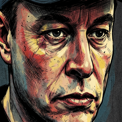 US jury finds Elon Musk misled Twitter shareholders