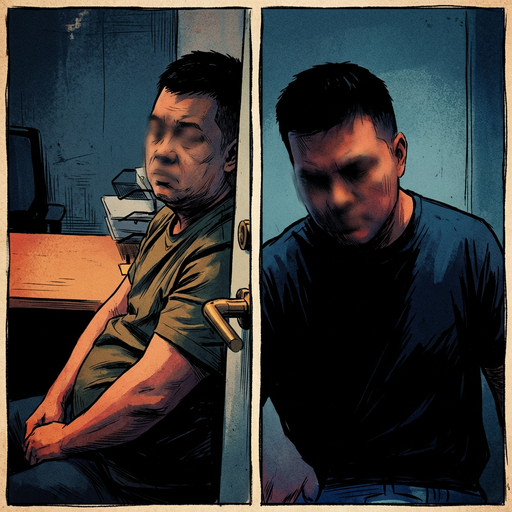 Chop-chop Murder Case Update: Mastermind Arestado; Taiwan Office Nagpaliwanag sa Nasyonalidad