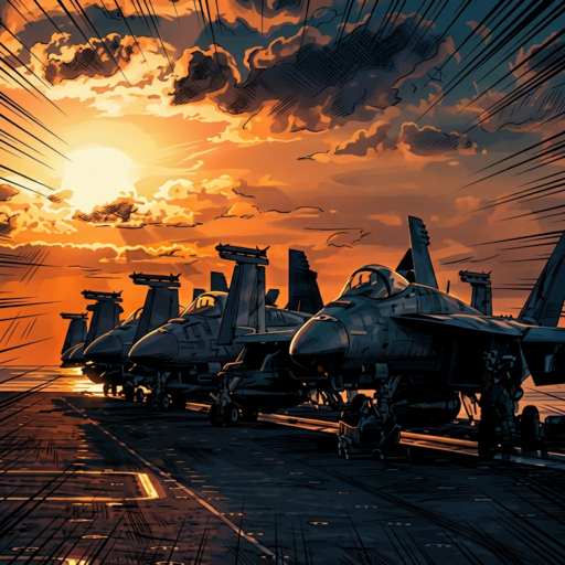 Gitgiting Digmaan sa Gitnang Silangan: US, nilubog ang barko ng Iran; Iran, nagbabanta ng pagwasak sa imprastraktura; Epekto, umabot na sa presyo ng petrolyo sa Pilipinas.