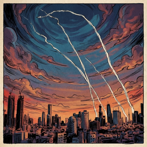 Caregiver first PH casualty; gov't all set for repatriation