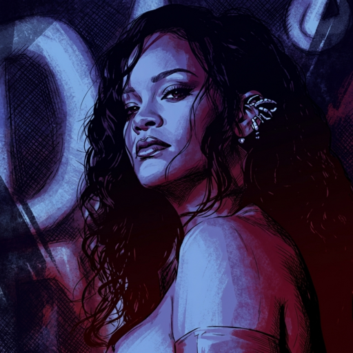 Woman pleads not guilty to attempted murder of singer Rihanna