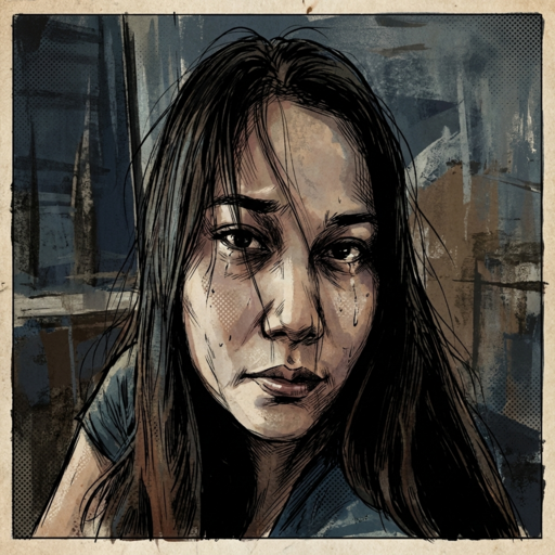 OFW, nasawi sa Kuwait dahil umano sa heart attack