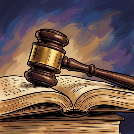 Filipina seeks rape raps against foreigner she met online