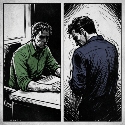 Utak umano sa pagpatay at pag-chop-chop sa isang Chinese, hindi raw Taiwanese kundi Chinese rin