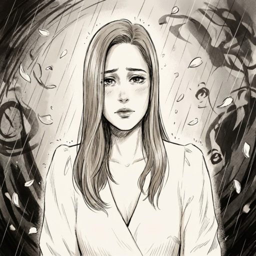 Miss Philippines Earth 2013 runner-up, itinumba sa harap ng kaniyang bahay sa Isabela