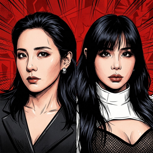 Sandara Park’s Camp Denies Park Bom’s Drug Abuse Allegations: 'Groundless'