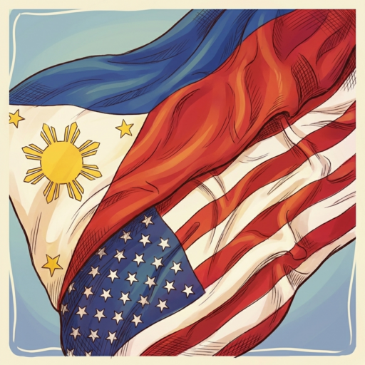 PH, US, allies discuss Luzon ammo depot