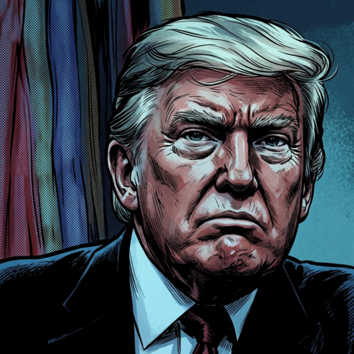 Global Oil Markets Volatile: Prices Slide as Trump's Iran Remarks Contradicted, Bahrain Proposes UN Force in Hormuz