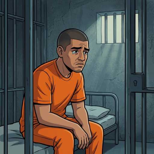 Ex-PBA player na si Mark Cardona, inaresto sa Taguig dahil sa pambabastos umano