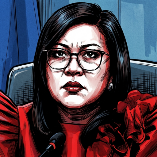 Luistro: No-show in impeach hearings risks VP’s defense