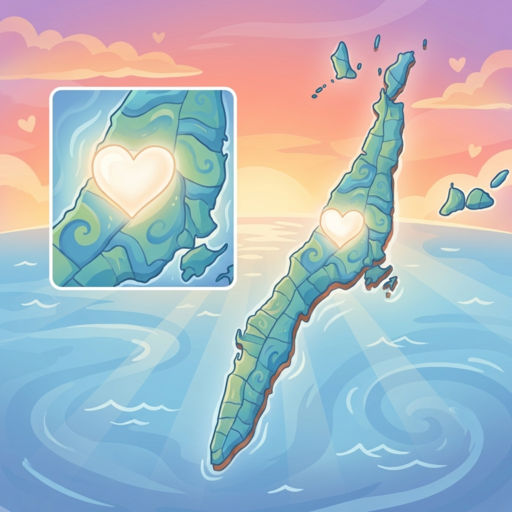 Balamban Councilor Tagged as Alleged Mastermind in Shooting of Fellow Official