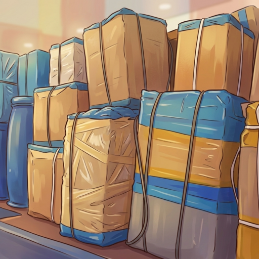 11 forwarders to face charges over ‘stranded’ balikbayan boxes