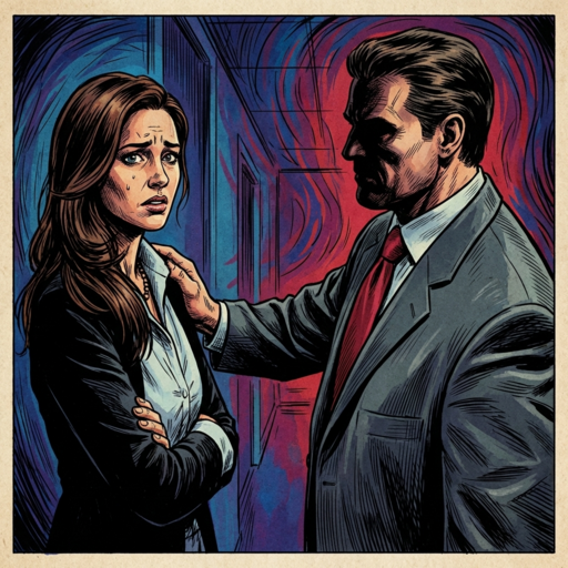 Ano ang sakop ng Safe Spaces Act o Bawal Bastos Law? Bakit inulan ng batikos si Rep. Suntay dahil kay Anne Curtis?