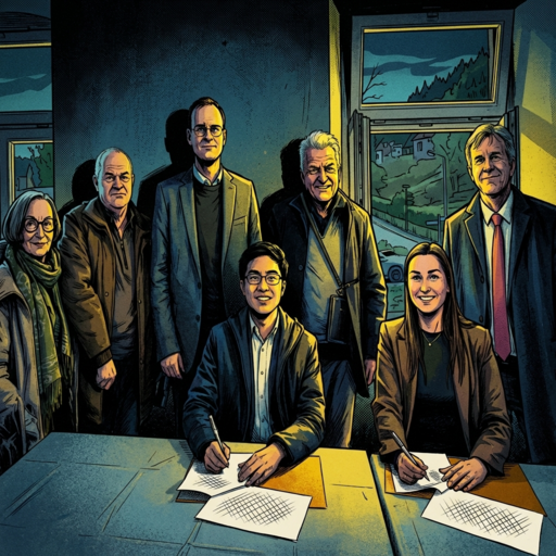 Rep. Leviste buys Germany house where Rizal once lived, wrote 'Noli'