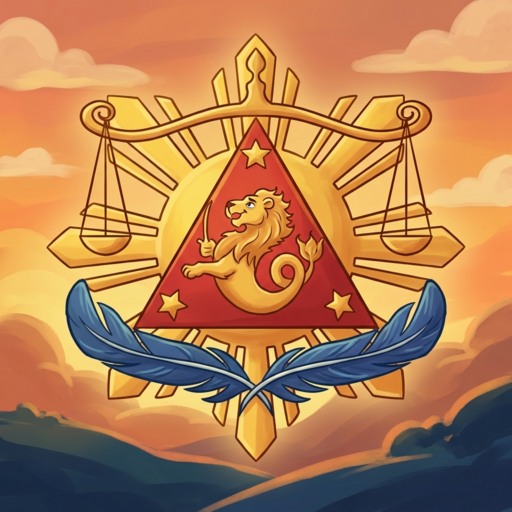 Palace Vows Justice in Negros Occidental Broadcaster's Slay