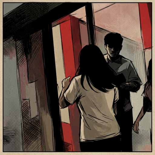 15-anyos na estudyante, patay sa saksak ng 16-anyos na mag-aaral sa loob ng paaralan sa Pampanga