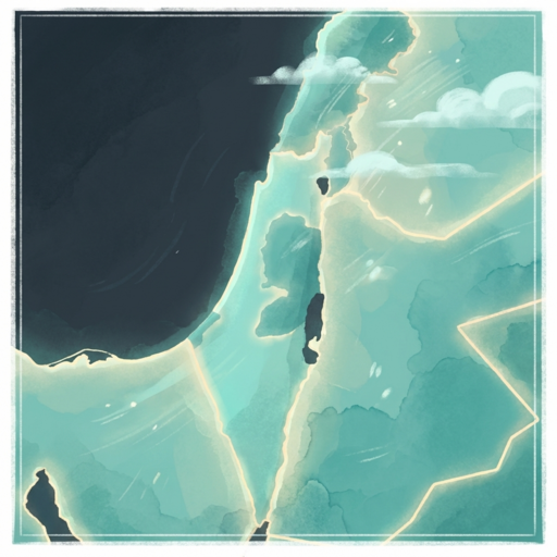 UNIFIL says one peacekeeper killed, one critically injured in southern Lebanon explosion