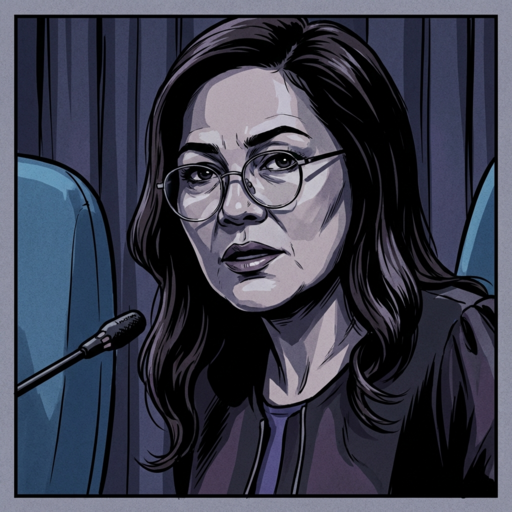 Duterte's ICC Hearing Deemed 'Historic' by Hontiveros, Palace Denies PH Rejoining ICC