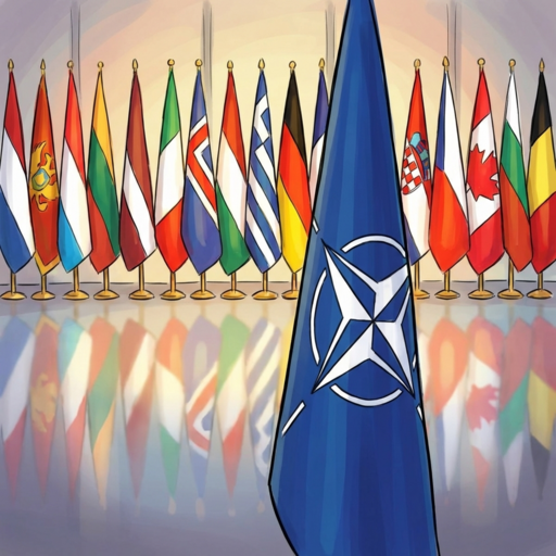 Turkey says NATO defenses down missile from Iran