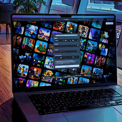 Opinion: The gamers are wrong, Roblox doesn’t deserve the benefit of the doubt