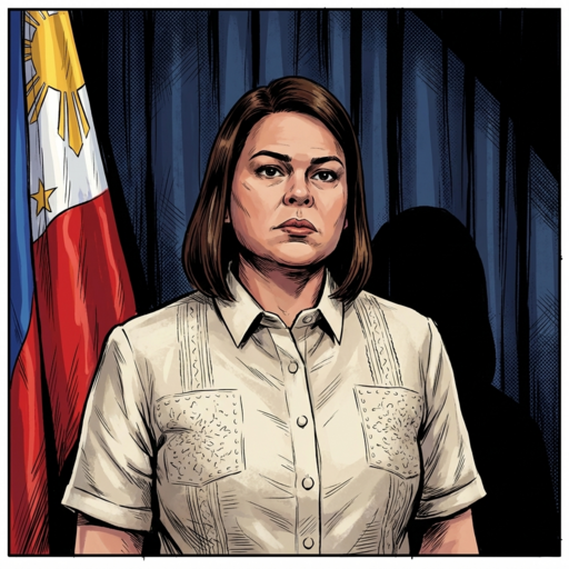 House panel: Reklamong impeachment laban kay VP Sara, 'sufficient in grounds"; paglilitis, susunod na