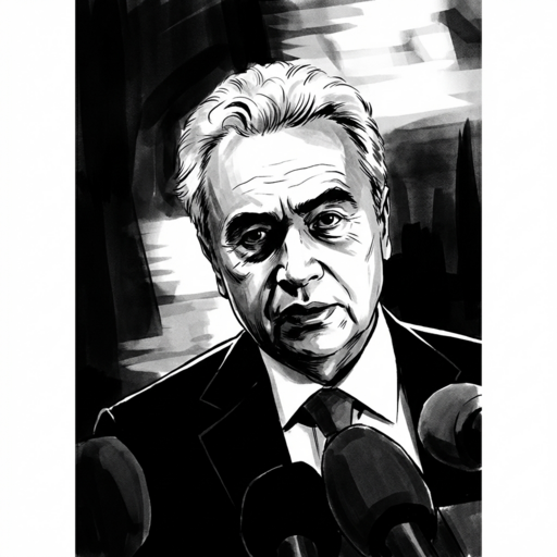 Global Economy Faces 'Major Threat' from Middle East Crisis; PH Prepares for 'Price Disruption'