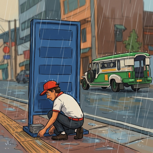 Major Fare Hikes Approved for Public Transport and Airfares Nationwide