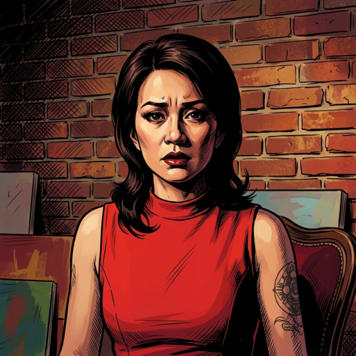 Tuesday Vargas claps back at netizens who shamed her for hosting bingo event