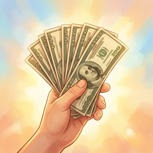 Philippine Peso Breaches P60 Mark Against US Dollar Amid Middle East Conflict