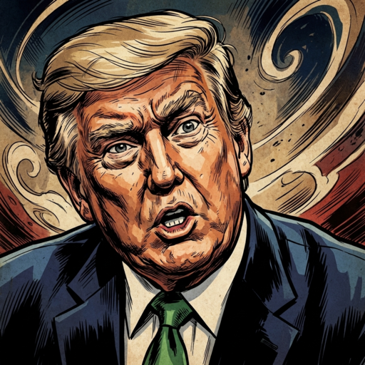 Trump Cites Progress, US Sends Iran 15-Point Plan to End War