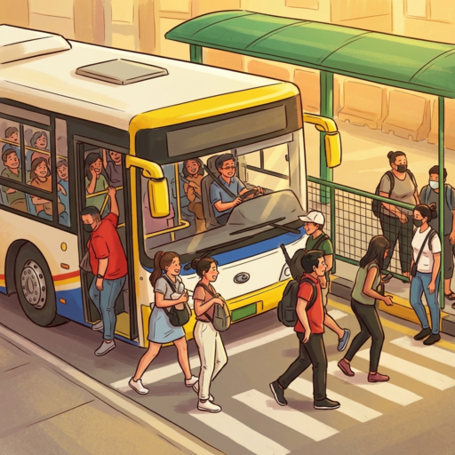 Commuters told: Brace for nationwide ‘transport holiday’ on March 23; classes suspended due to transport strike