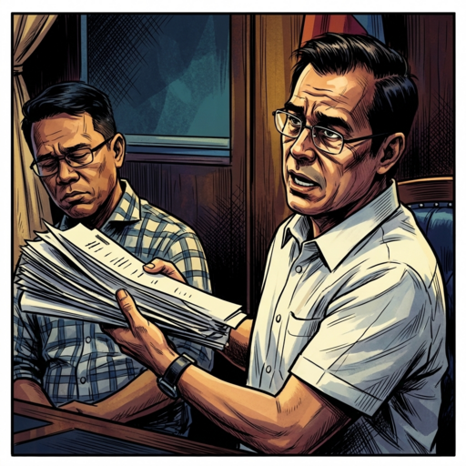 Manila LGU to shoulder jeepney drivers’ earnings to offer free rides