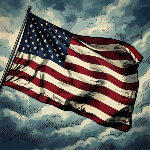 US orders some diplomatic staff to leave Middle East as Iran conflict escalates