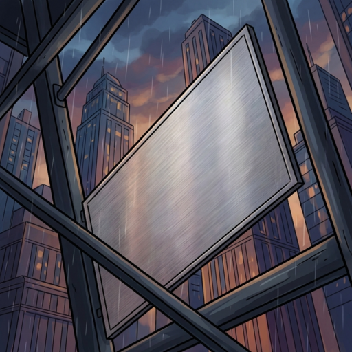 Stocks retreat, oil surges on fears of prolonged Iran war