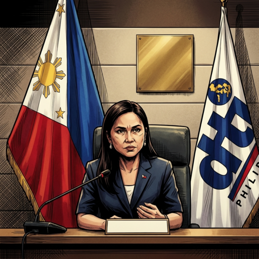 DTI warns hoarders, profiteers: 15 years in jail, P2-M fines