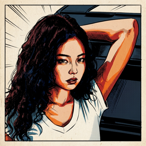 Blackpink's Jennie warns of legal action vs malicious posts after viral video