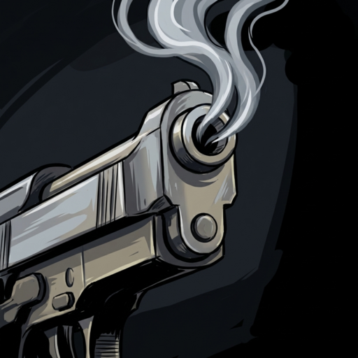 5 pulis, patay sa ambush sa Maguindanao del Sur