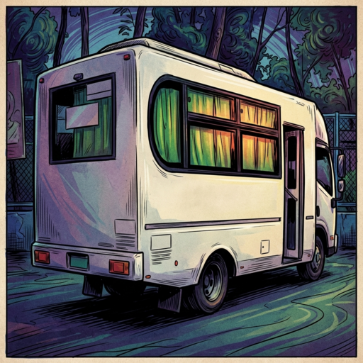 Jeepney Drivers Face Dire Straits Amid Fuel Hikes, Strike: P56 Earnings After P1,200 Diesel Spend