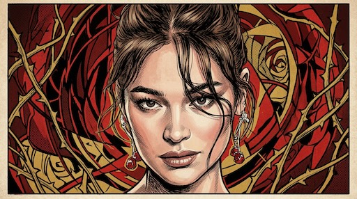 Filipina stars back Anne Curtis after statement on Bong Suntay's remark